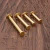 Furniture Parts