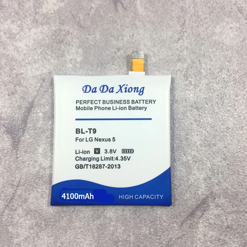 HTB1d0CNXQH0gK0jSZPiq6yvapXaB 副本