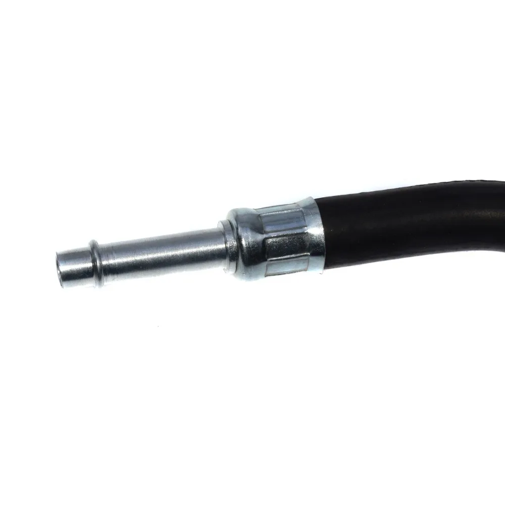 Кулер для рулевого управления ISANCE 32411094306 BMW E39 525i 528i 530i 1997 1998 1999 2000 2001 2002 2003|power steering