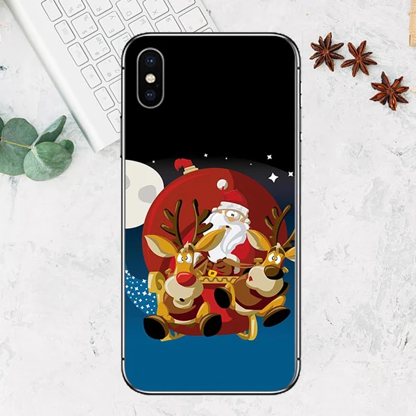 Мягкий ТПУ силиконовый чехол для телефона чехол для iPhone 5 5S SE 5C 4 4S iPhone5 iPhone4 чехол Чехол "Холодное сердце II" Эльза Олаф Fundas сумка - Цвет: L232