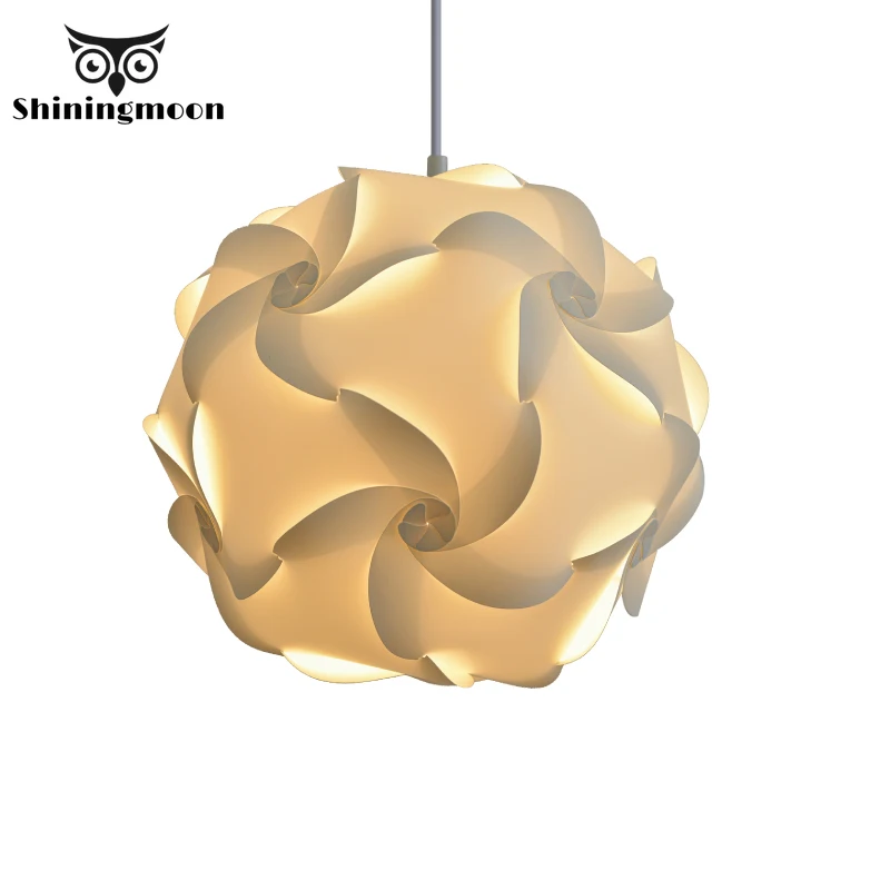 

Nordic Creative Flower Resin Pendant Lights Minimalism Art Living Room Bedroom Pendant Lamp Dining Room Hanglamp Llight Fixtures