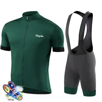 

Cycling Jersey 2020 Pro Team Northwave Men Cycling Set Racing Bicycle Clothing Suit Breathable Mountain Bike Clothes Sportwears
