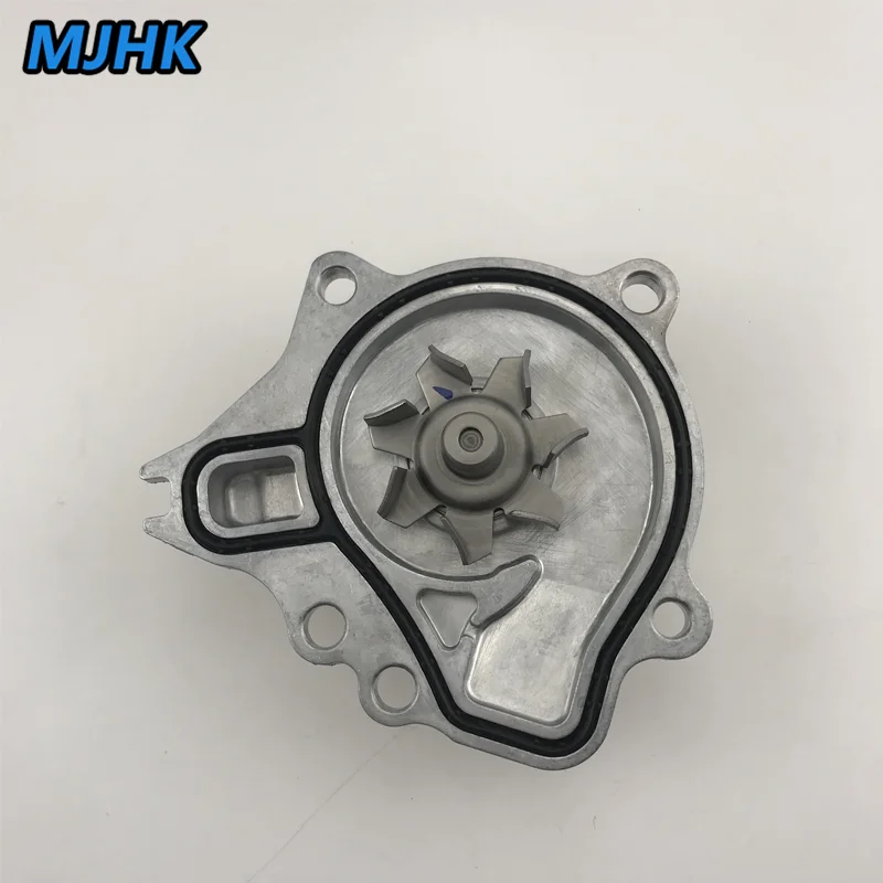 MJHK Fit For Lexus RX350 8AR-FTS Engine Water Pump 16100