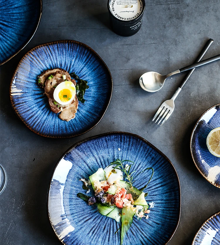 O1CN010Nn3mc1px9ckxKX5K_!!245515426