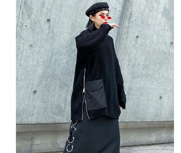 h2+Xif2nxdR3mZ01XMphQOiMiUIJqvSfEMTv