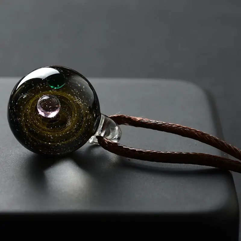 RR0301 (6)
