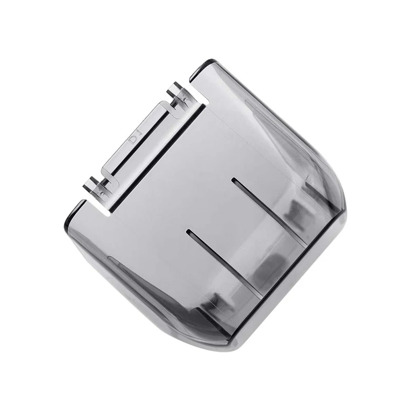 Slide image 5fc4b16a506541d4878f88f08ae81fc5