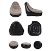 Home Furniture