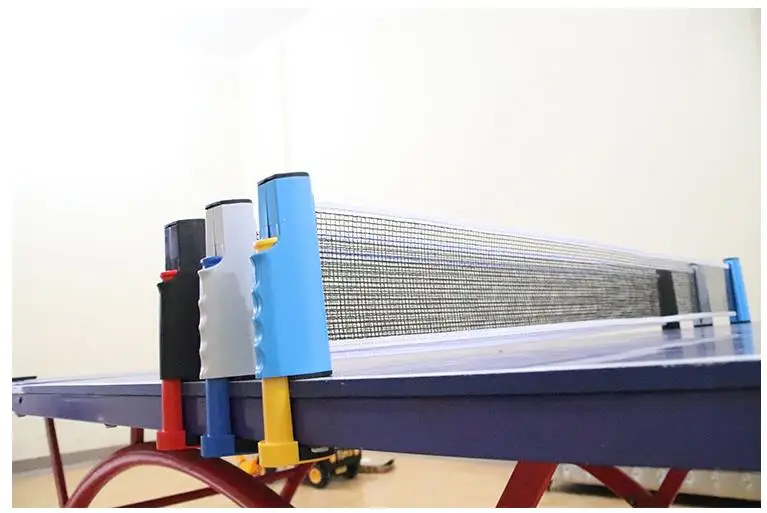 QQ浏览器截图20200313220020