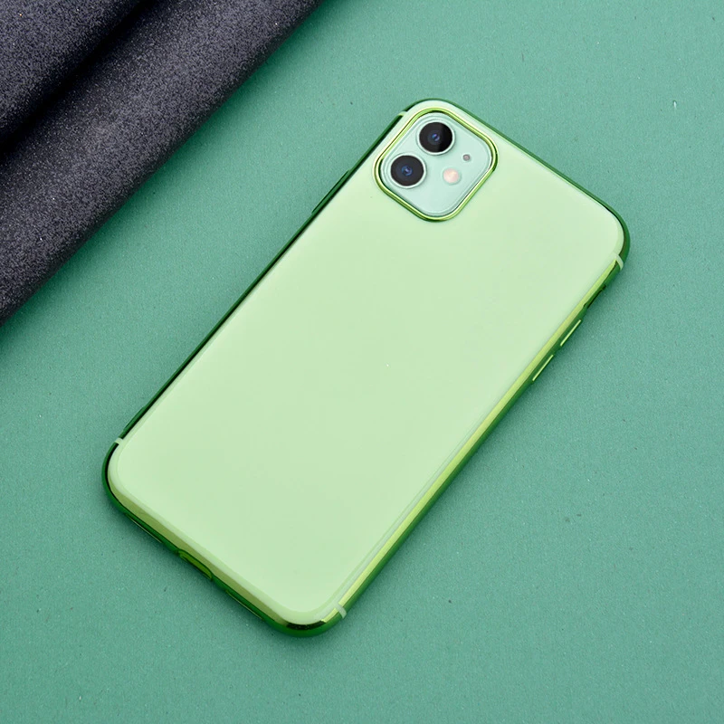 12058026669_1470205870