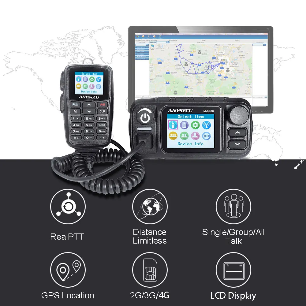 M-9900-DUAL_06