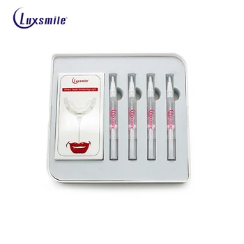 

Teeth Whitening Kit Professional Dental Equipment Teeth Whitener With 18% Carbamide Peroxide Dentistry materials