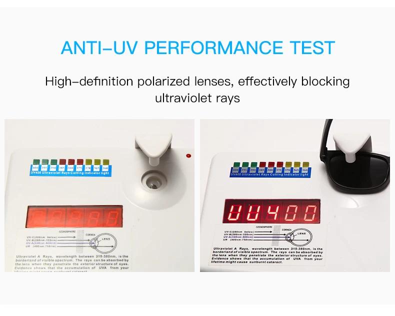 WarBlade New Polarized Kids Sunglasses TR90 Silicone Boys Girls Sun Glasses Children Baby Outdoors Goggle Shades Eyewear_voghion.com