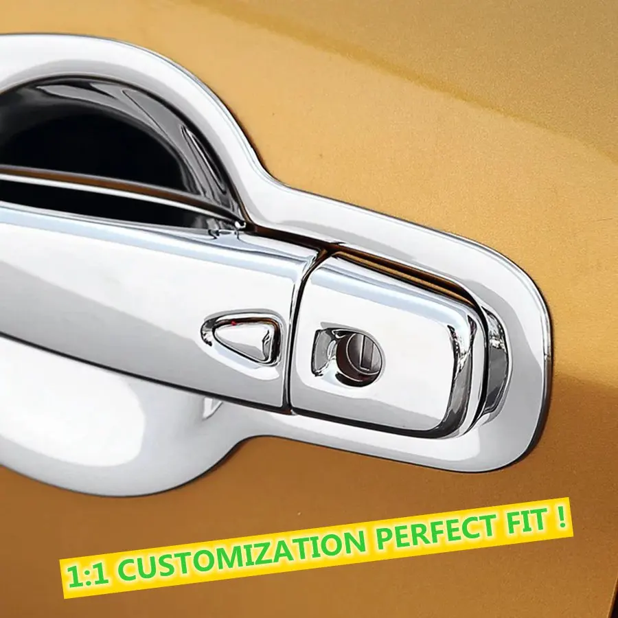 HTB1csDKmnCWBKNjSZFtq6yC3FXaW