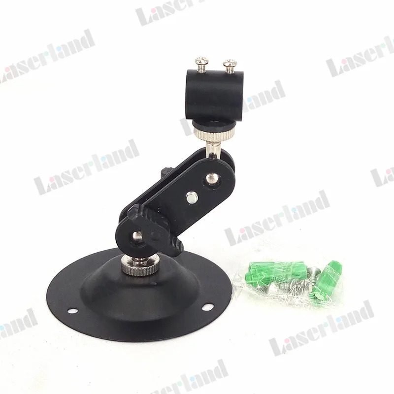 Other Integrated Circuits Torch Clamp/Holder/Mount/Heatsink Adjustable