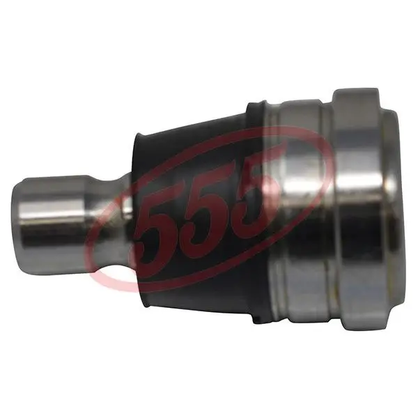 Опора шаровая MAZDA 2, DEMIO 07-, 555 SB-1802