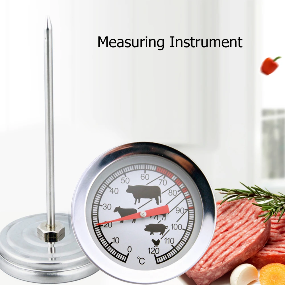 https://ae01.alicdn.com/kf/Hc2b29152e08a4e39988900293661e218C/Multifunction-Stainless-Steel-Kitchen-Cooking-Thermometer-Food-Temperature-Gauge-Gage-for-Sugar-Candy-Liquid-Sauce-Baking.jpg