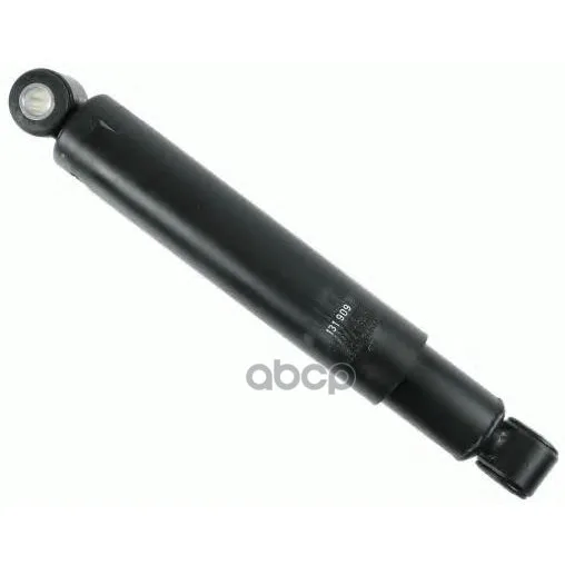 Shock Absorber Oil Rear Iveco Daily III 99-07 131909 Sachs. 131909