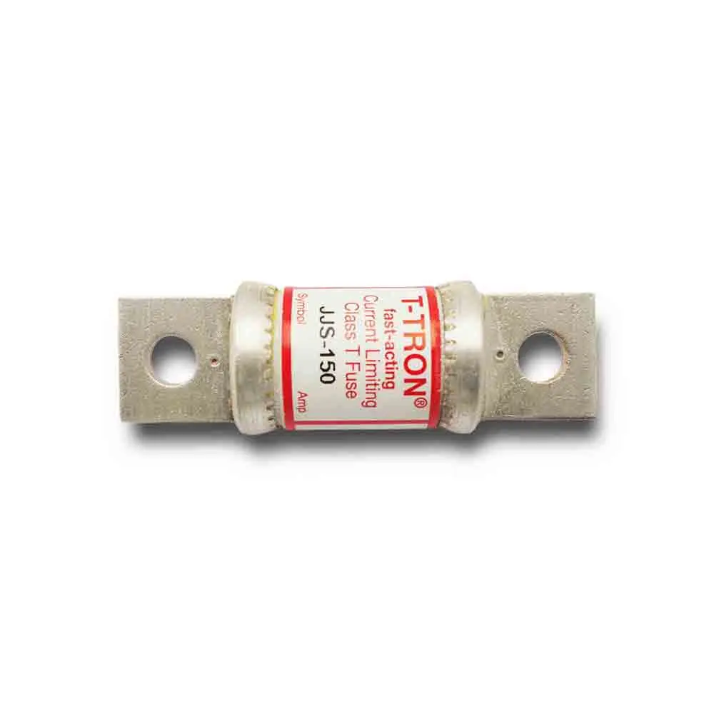 Fast acting Fuse JJS-150 600V 150A Current Limiting fuse for circuit  protection AliExpress