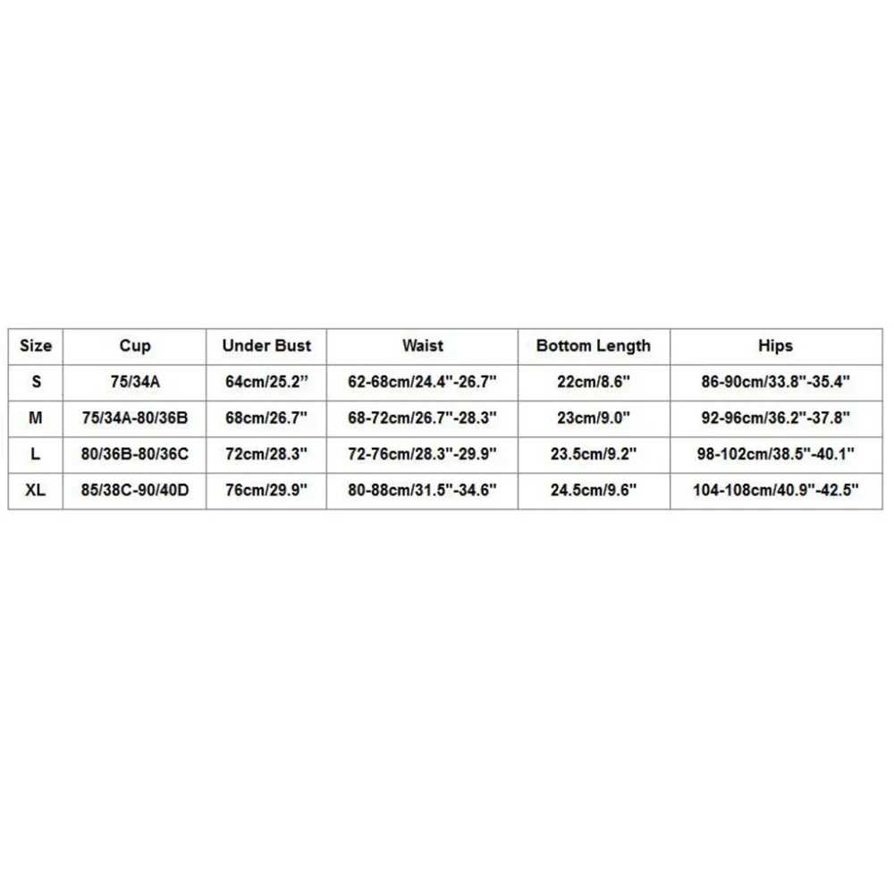 YLL81203525L_20181203031939534