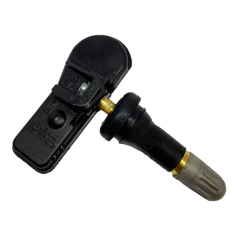 Датчик Давления В Шинах Хендай Купить