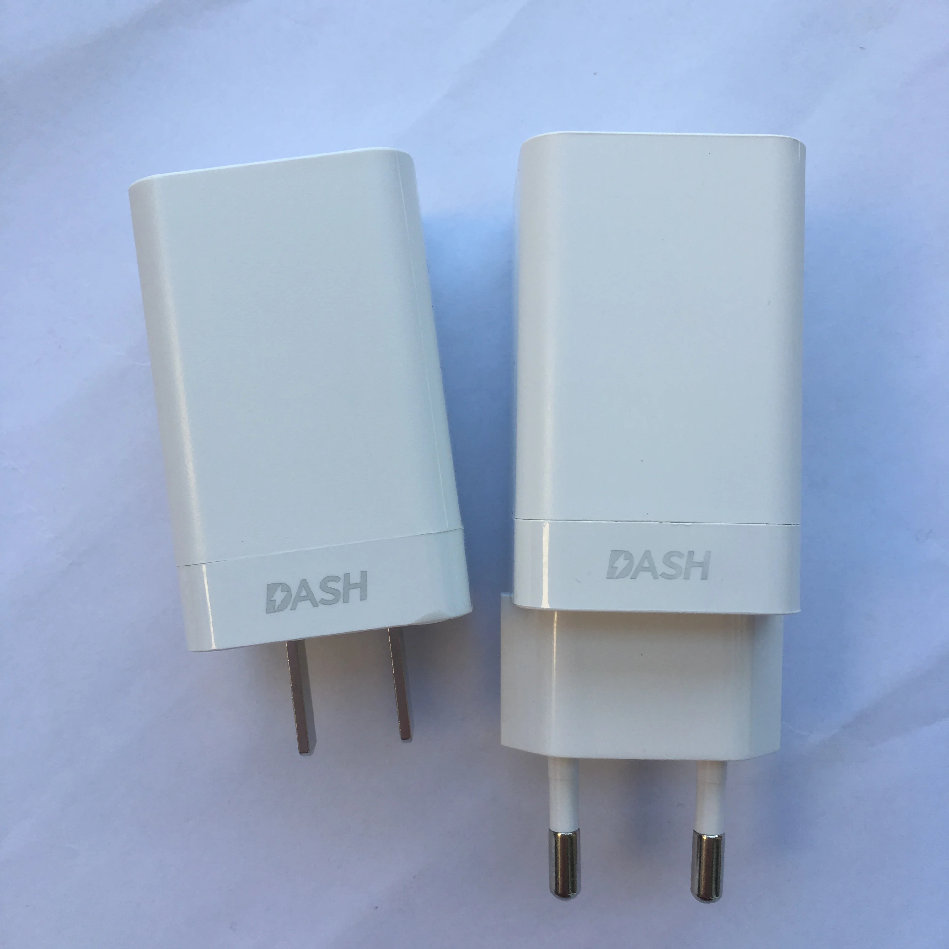 Oneplus Dash Зарядное устройство 5V4A быстрая Зарядное устройство адаптер USB 3,1 Тип type-C для передачи данных лапши тире кабель для Oneplus 3/3T/5/5 T/6 адаптера переменного тока