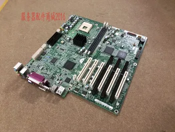 

220-503121-001 workstation equipment motherboard color New