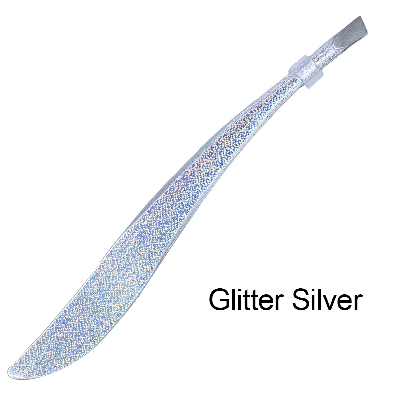 OKAYLASH Professional Eyebrow Tweezers Stainless Steel Gold Lash Clamps Colorful Hair Removal Tweezers Metal Beauty Makeup Tools eyebrow tweezers