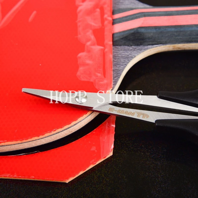 Рисунок 4 - Инструмент для резки резины