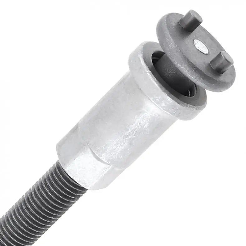 28300-description-4-l2.jpg