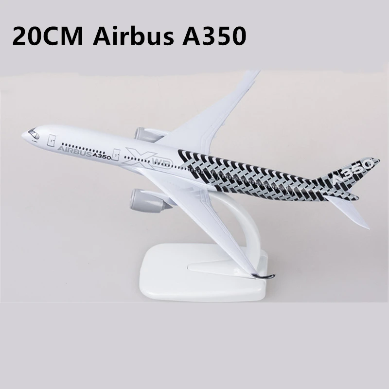 diecast aircraft models for sale