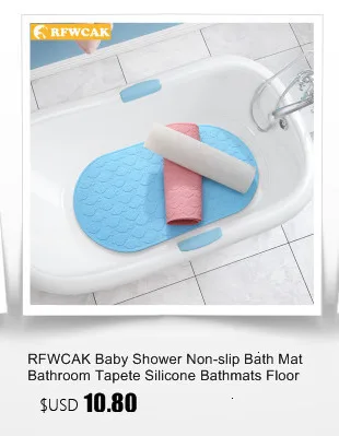 RFWCAK палатка для домашних животных собака кровать кошка игрушка дом складная кровать Щенок Кровать котенка каттенман питбул Чихуахуа Кама Perro питомник содержит коврик