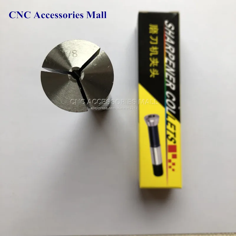 1pc-2