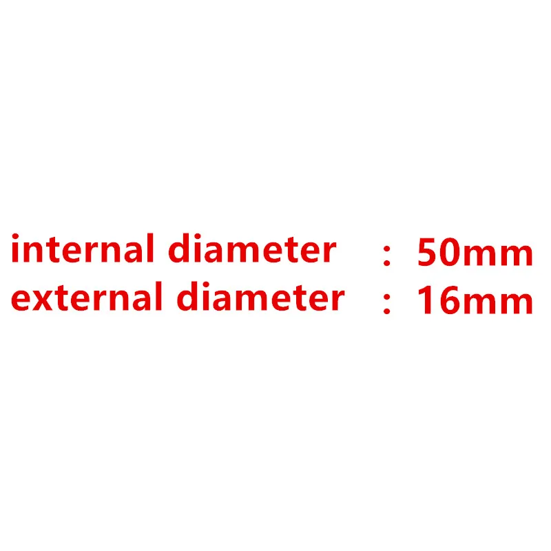 yaxing Dispatch disk 14/15T cnc quick tool post Electric post lathe quick change tools diameter size 20mm 16mm 58mm 50mm