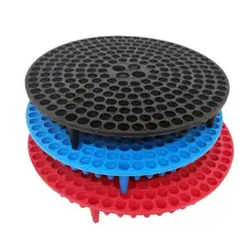 Автомойка защита от гравия вставка моечная доска ведро фильтр песок изоляционная сетка