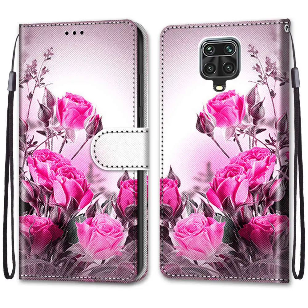 红米 NOTE9S,NOTE9PRO #A14野玫瑰 -01.jpg_.webp