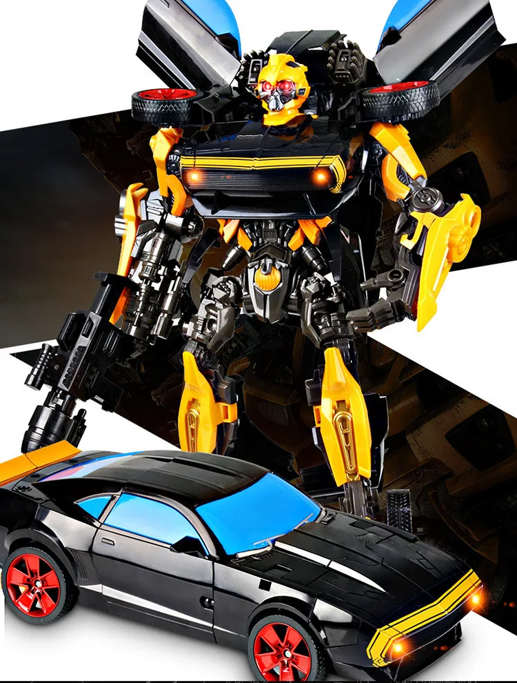 4332798762_1135164957