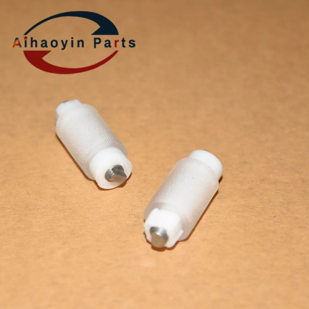 2X JC90-01032A 050N00649 for Samsung M4070 ML 3310 3710 SCX 5637 4833 4729 for Xerox 3315 3325 3320 4070 Separation Roller (3)
