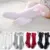 Детские Носки Baby Boneless Bow Dress Girl Student Little Princess Red Socks Kids Girl Knee High Sock