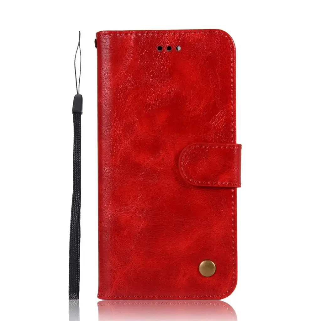 Чехол-книжка для oppo cph 1701 F3 Lite A57 CPH1701 A57t, Роскошный кошелек, сумка для телефона oppo A 57 a57t, чехол для телефона, кожаный чехол