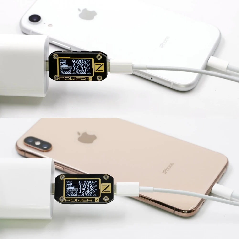 USB-C к PD кабель быстрой зарядки C94 чип для iPhone 11/11 pro/X/XS/XR/8 iPad применимый 18 Вт 29 Вт 30 Вт 61 Вт 87 Вт USB-C адаптер питания