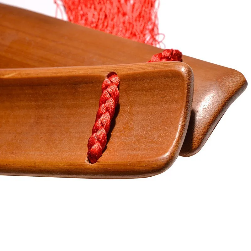 /Orff World/Orff небо и земля Аллегро профессиональные бамбуковые Аллегро Фуцзянь старый бамбук вареный Аллегро