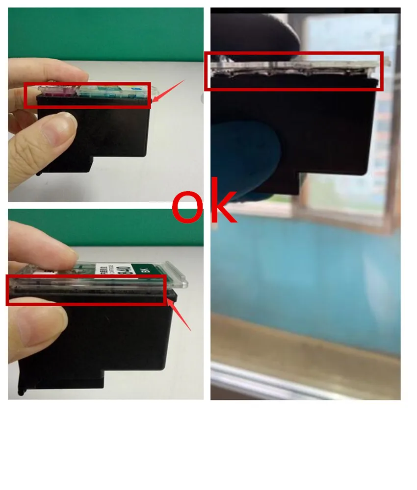 canon 440 and 441 ink cartridges