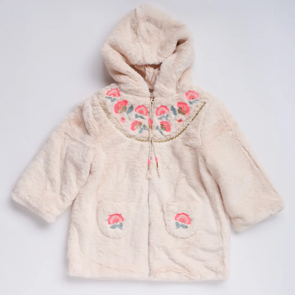 微信图片_20190808132610