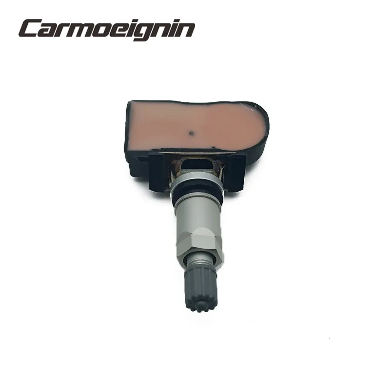 4 шт. TPMS датчик давления в шинах 56053031AD для Chrysler 300 Sebring Dodge Jeep Compass