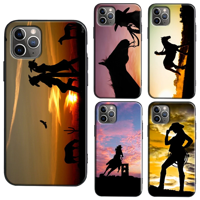 Чехол-накладка для iPhone 11 12 Pro Max 13 mini SE 2020 6S 8 7 Plus X XR XS | Мобильные телефоны и