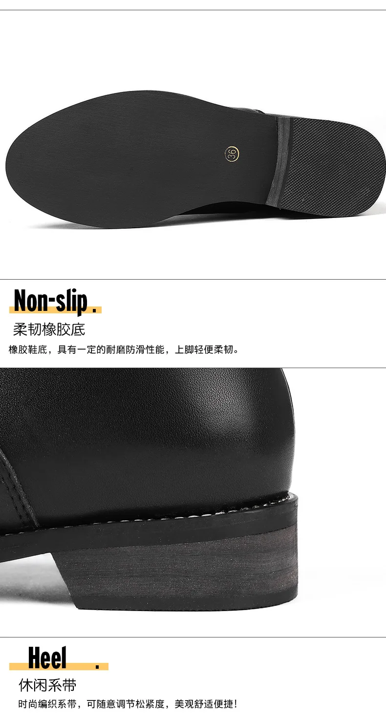 描述23