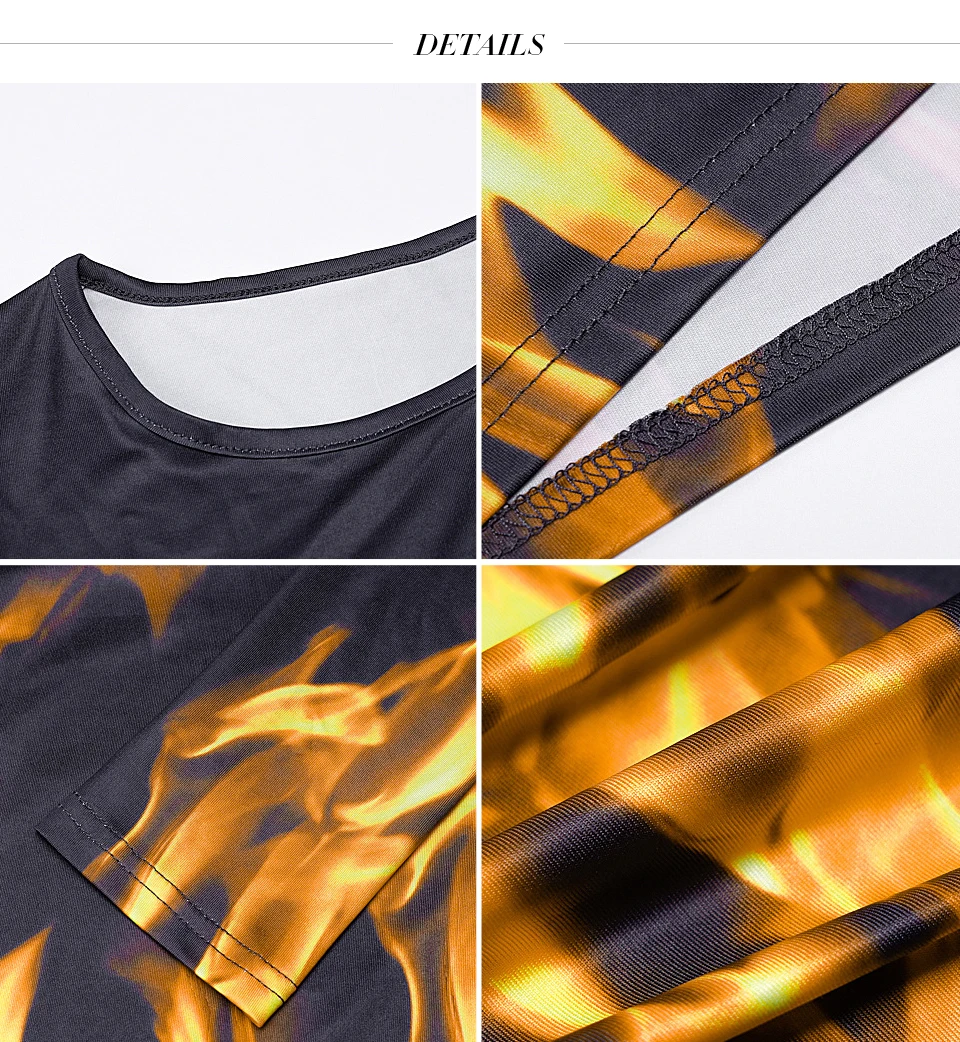 细节显示模版-01