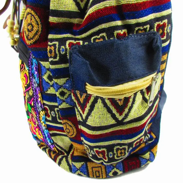 调整大小 sys-563_7