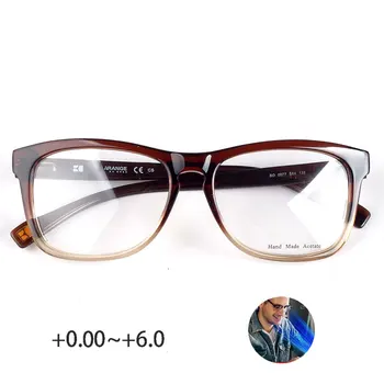 

Women luxury brand designer computer reading glasses blue light blocking